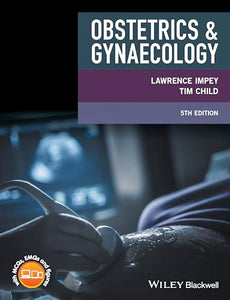 Obstetrics and Gynaecology