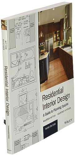 Residential Interior Design