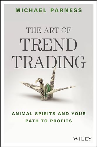 The Art of Trend Trading