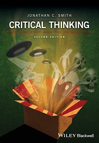 Critical Thinking