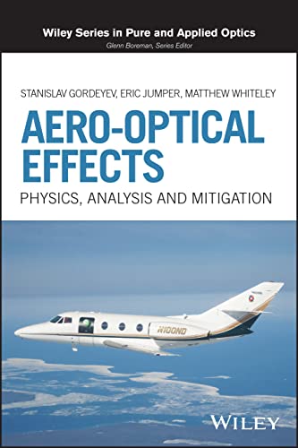 Aero-Optical Effects