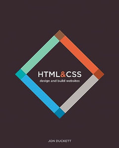 Web Design with HTML, CSS, JavaScript and jQuery Set 