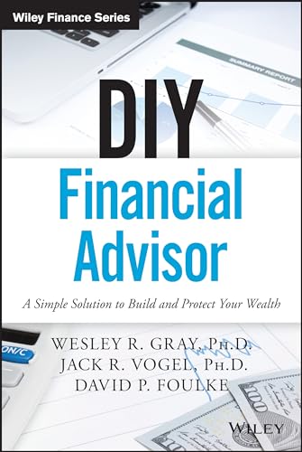 DIY Financial Advisor