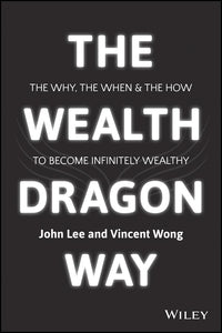 The Wealth Dragon Way 