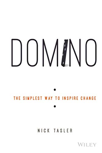 Domino