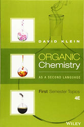 Buy Affordable Textbooks | Used College Books | World of Books