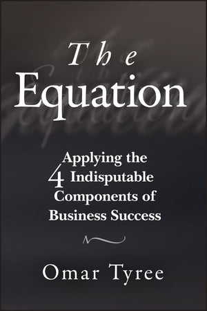 The Equation