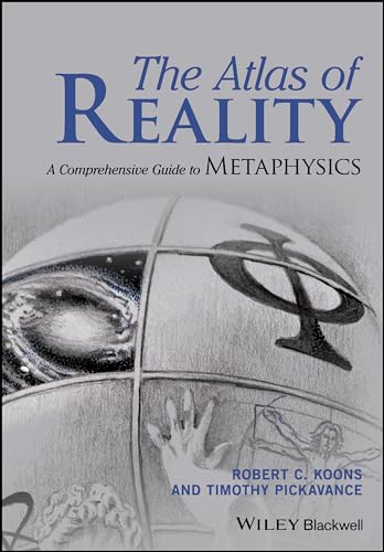 The Atlas of Reality