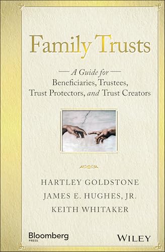Family Trusts