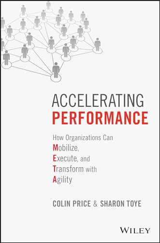 Accelerating Performance