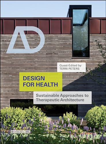 Design for Health