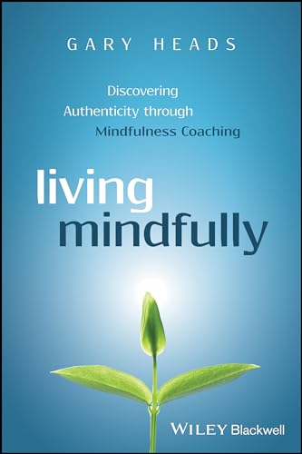 Living Mindfully