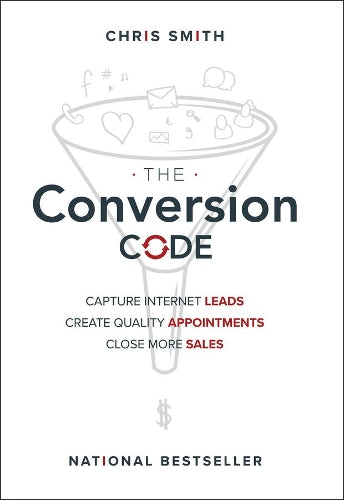 The Conversion Code