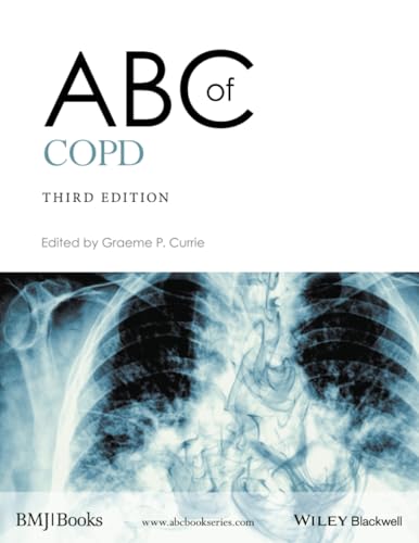 ABC of COPD
