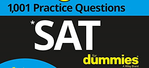 SAT