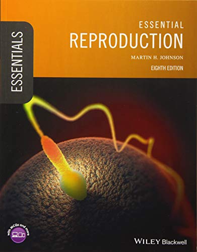 Essential Reproduction