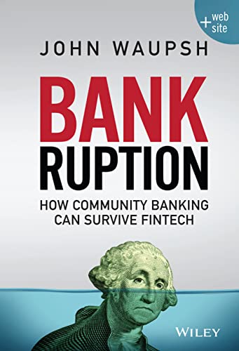 Bankruption