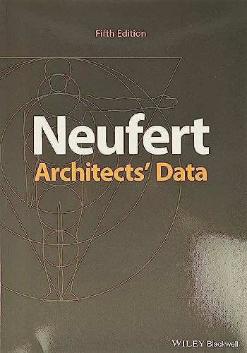 Architects' Data