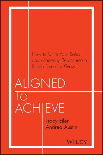 Aligned to Achieve