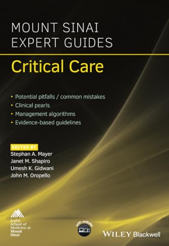 Mount Sinai Expert Guides