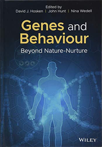 Genes and Behaviour