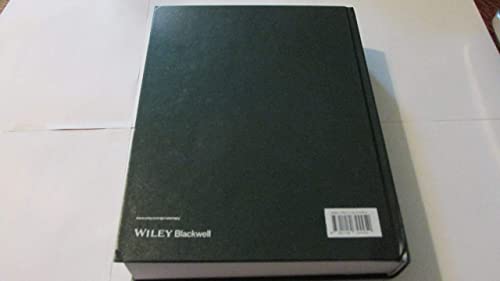 Plumb's Veterinary Drug Handbook