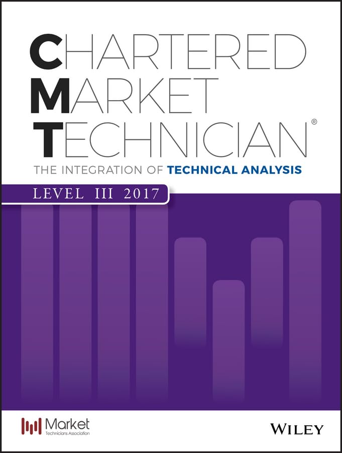 CMT Level III 2017