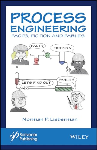 Process Engineering