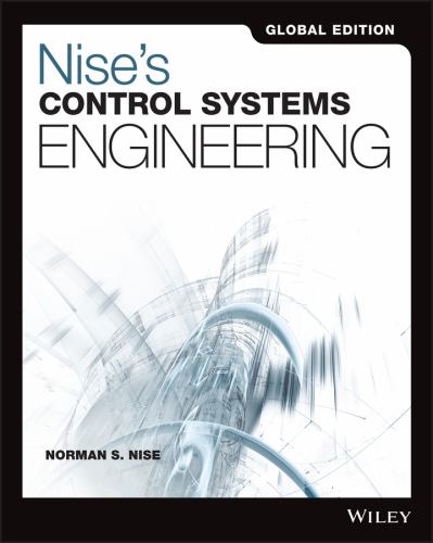 Nises Control Systems Engineering