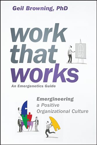 Work That Works