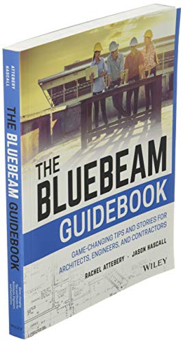 The Bluebeam Guidebook