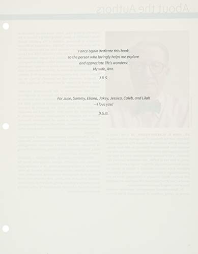 Exploring Management