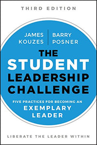 The Student Leadership Challenge 