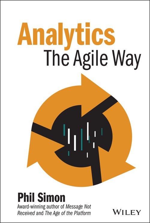 Analytics