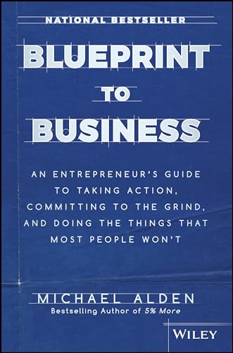 Blueprint to Business