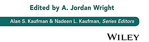 Essentials of Psychological Assessment Supervision