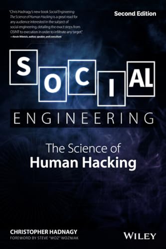 Social Engineering