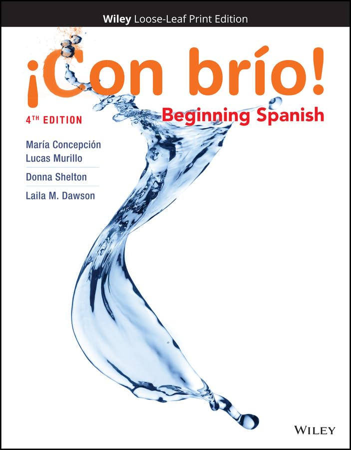 !Con brio!