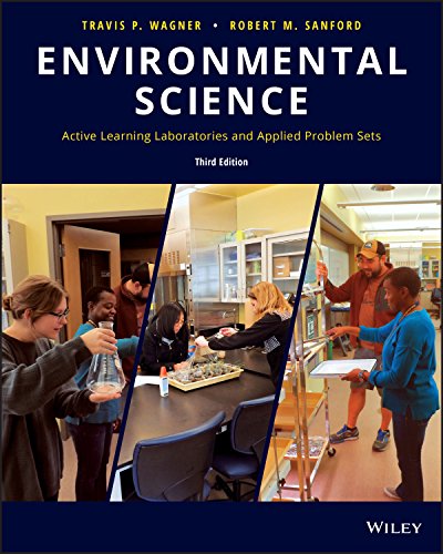 Environmental Science