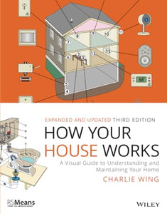 How Your House Works 