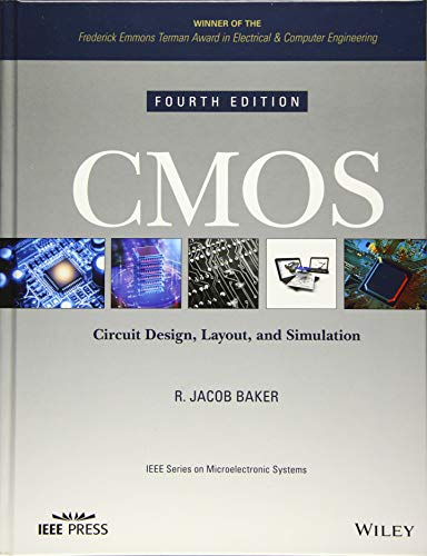 CMOS