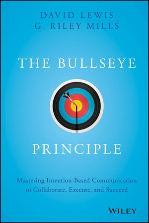 The Bullseye Principle