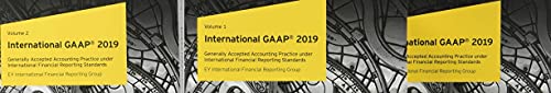 International GAAP 2019
