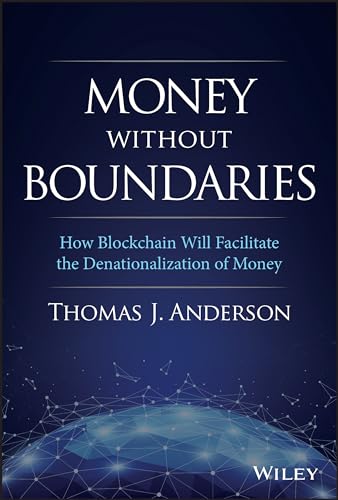 Money Without Boundaries