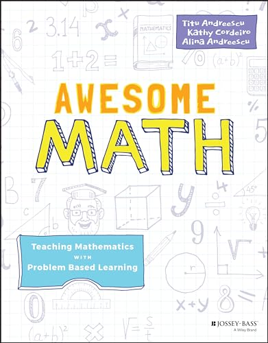 Awesome Math