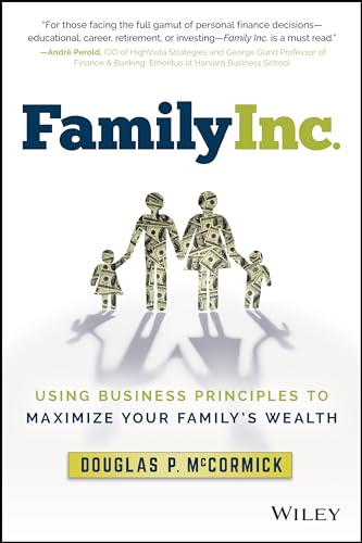 Family Inc.