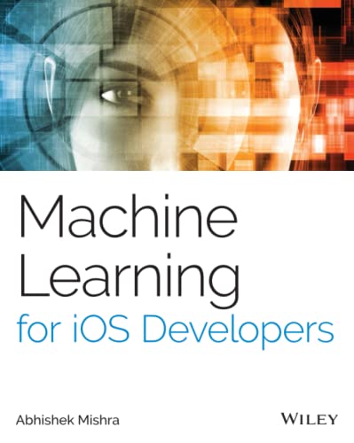 Machine Learning for iOS Developers