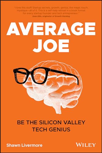 Average Joe