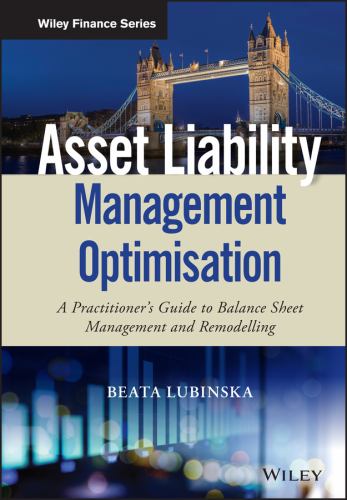 Asset Liability Management Optimisation