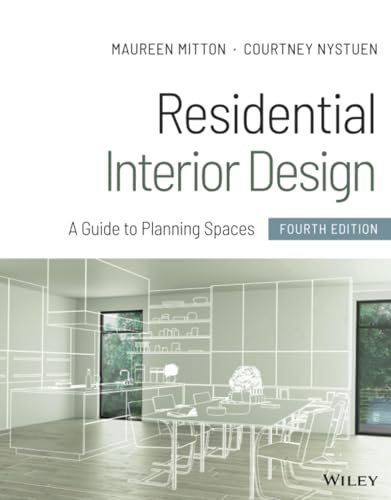 Residential Interior Design